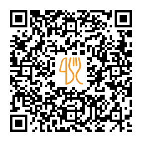 QR-code link către meniul Pho Golden Star