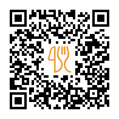 QR-code link către meniul Jiří Filip