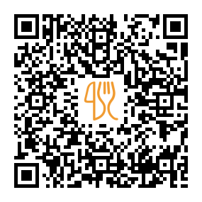 QR-code link către meniul Potato Point