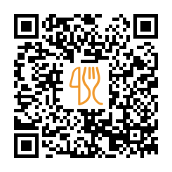 QR-code link către meniul Petr Chaloupka