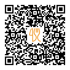 QR-code link către meniul Restaurane Bosabe