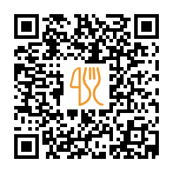 QR-code link către meniul Jaroslav Uher