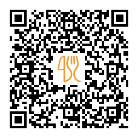 QR-code link către meniul Draconis Coffee