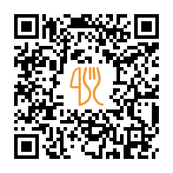 QR-code link către meniul I