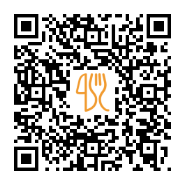 QR-code link către meniul Steak-house-stuhr