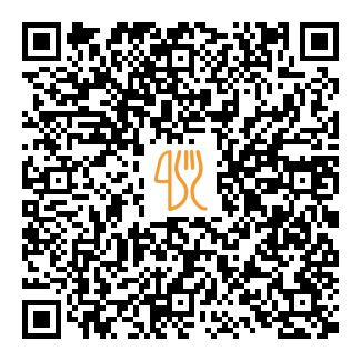 QR-code link către meniul Restaurace Srdcovka Osada Litvínov