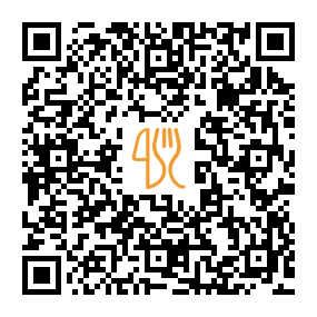 QR-code link către meniul بوبايز Popeyes Louisiana Kitchen