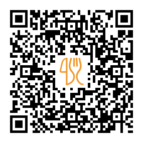 QR-code link către meniul Geier