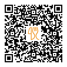 QR-code link către meniul La Tarantella Pizzeria