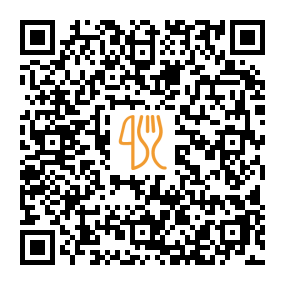 QR-code link către meniul مطعم فريديس Fradis