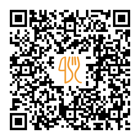 QR-code link către meniul Burgerim