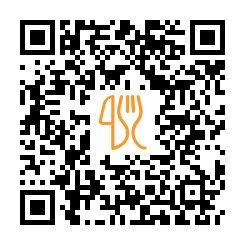 QR-code link către meniul El Meson