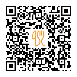 QR-code link către meniul Mosterei Kessler