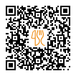 QR-code link către meniul Swawola Cafe More