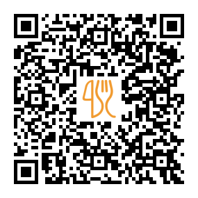 QR-code link către meniul Fatburger