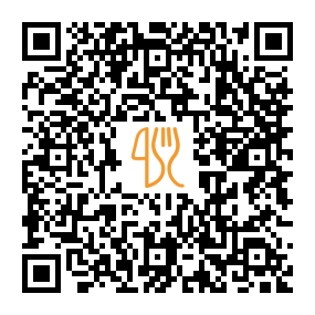 QR-code link către meniul Rosa De Alejandria