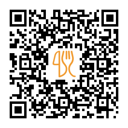 QR-code link către meniul New Pantasana