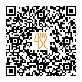 QR-code link către meniul Le Gourmand