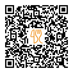 QR-code link către meniul Mosella - Schinkenstube