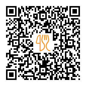 QR-code link către meniul ร้านส้มตำป้าแมวน้ำตกในเขียว