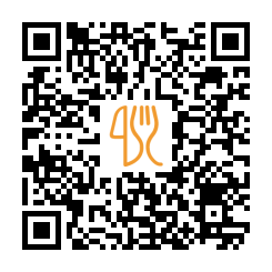 QR-code link către meniul Ruchi's Family