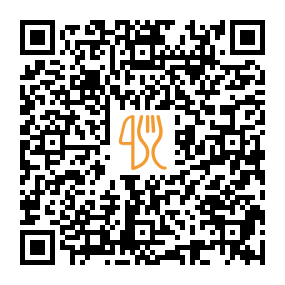 QR-code link către meniul Minana Inmaculada