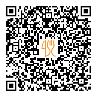 QR-code link către meniul Pizza Jeff