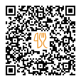 QR-code link către meniul Bowling A Pivnice U Ona