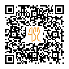 QR-code link către meniul Bob's!