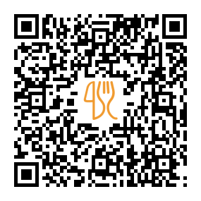 QR-code link către meniul Mala Hotpot Evendale