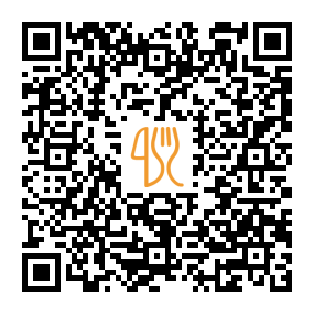 QR-code link către meniul Michelina