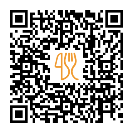 QR-code link către meniul Pizzeria 2 Di Grano