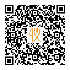 QR-code link către meniul Motorest U KonĚ