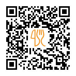 QR-code link către meniul Cil