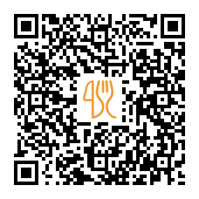 QR-code link către meniul Sunrise Donuts