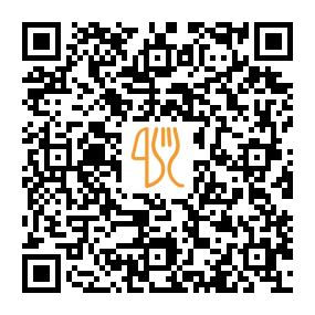 QR-code link către meniul E Churrasquaria Taquaral