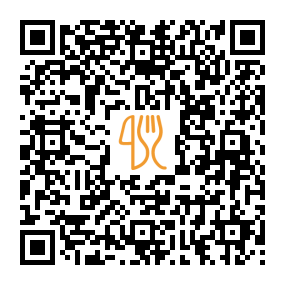 QR-code link către meniul Stadtcafé