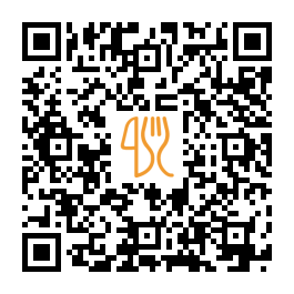 QR-code link către meniul Lhk Noodle