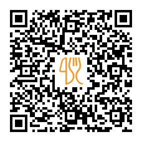 QR-code link către meniul Rendezvous