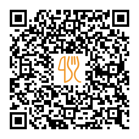 QR-code link către meniul Heinrich Heidenreich