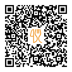 QR-code link către meniul Table 45