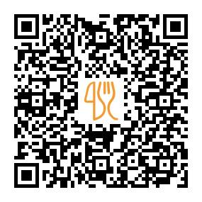 QR-code link către meniul Butcher´s Grill