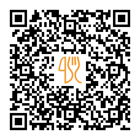 QR-code link către meniul Restaurace U Slunce