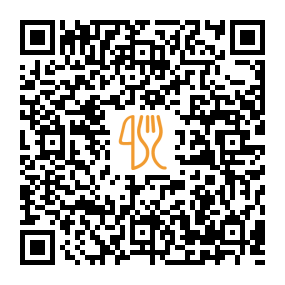 QR-code link către meniul La Villa Du Lac