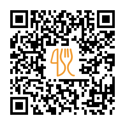 QR-code link către meniul Ferdinand