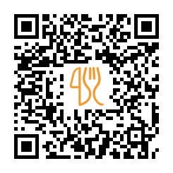 QR-code link către meniul Bear Paw