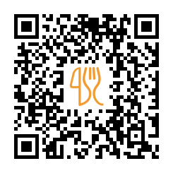 QR-code link către meniul Martin Mravec