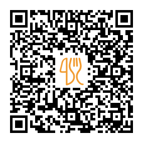 QR-code link către meniul Pizza Lulu