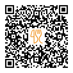 QR-code link către meniul Raw Juice Smoothie