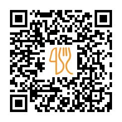 QR-code link către meniul Milan Nosek